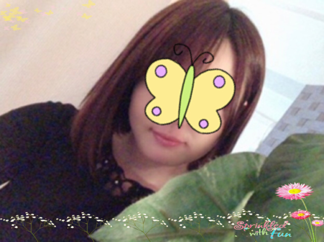 癒し系(*´∀｀*)｜写メ日記｜おとは｜大塚・巣鴨 出張エステ 大塚　虹いろ回春