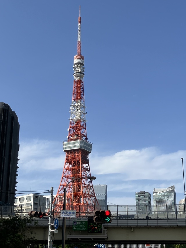 今週の出勤予定｜写メ日記｜れい｜大塚・巣鴨 出張エステ 大塚　虹いろ回春