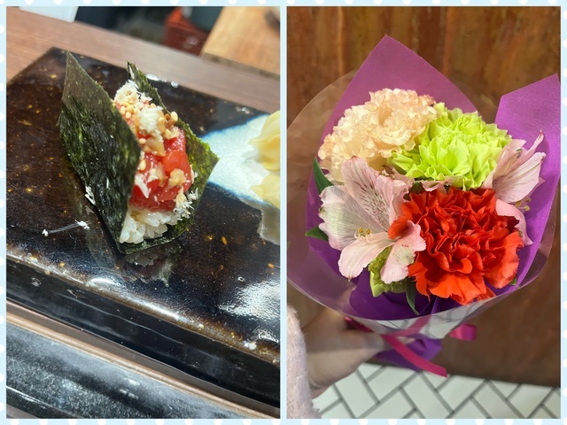 また1つ｜写メ日記｜しゅり｜大塚・巣鴨 出張エステ 大塚　虹いろ回春