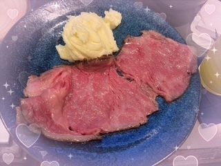 出勤しました！｜写メ日記｜しゅり｜大塚・巣鴨 出張エステ 大塚　虹いろ回春