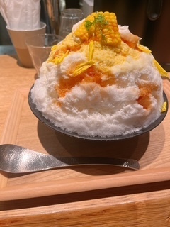 知ってましたか？｜写メ日記｜しゅり｜大塚・巣鴨 出張エステ 大塚　虹いろ回春