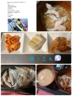 夏、満喫してますか？｜写メ日記｜しゅり｜大塚・巣鴨 出張エステ 大塚　虹いろ回春