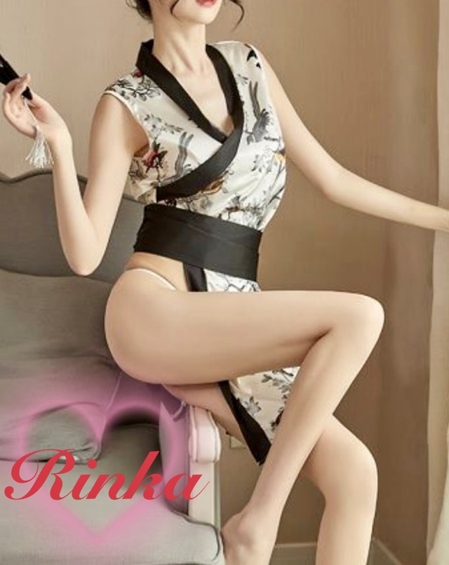 明日1/24（土）11時から追加出勤致します。｜写メ日記｜りんか｜大塚・巣鴨 出張エステ 大塚　虹いろ回春