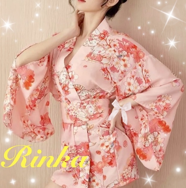 本日11時から出勤です。只今、新人割引き中です｜写メ日記｜りんか｜大塚・巣鴨 出張エステ 大塚　虹いろ回春