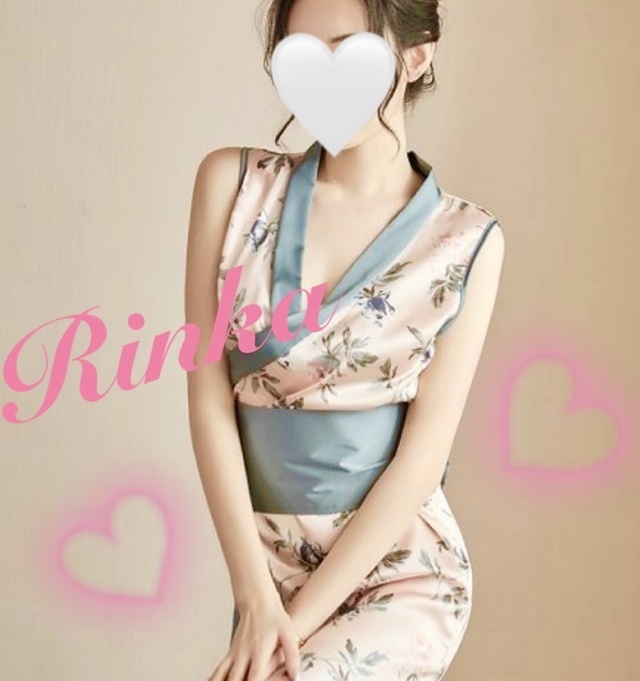 急遽ですが…  明日 1/25（日）11時から  追加出勤致します｜写メ日記｜りんか｜大塚・巣鴨 出張エステ 大塚　虹いろ回春