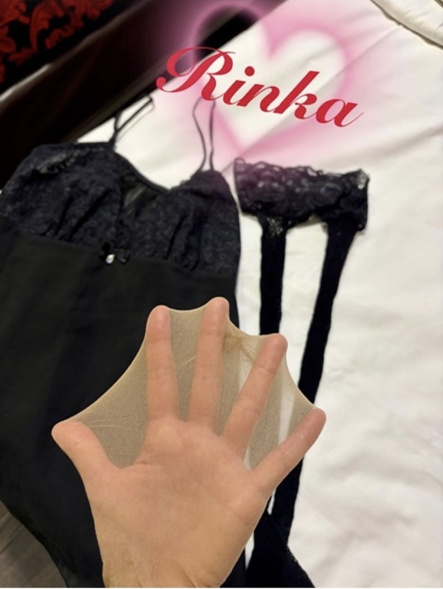 「写メ日記見てるよ〜」励みになりますダンディーY殿お礼