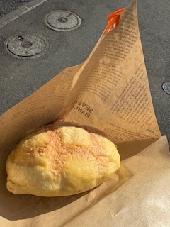 初めまして｜写メ日記｜すず｜大塚・巣鴨 出張エステ 大塚　虹いろ回春