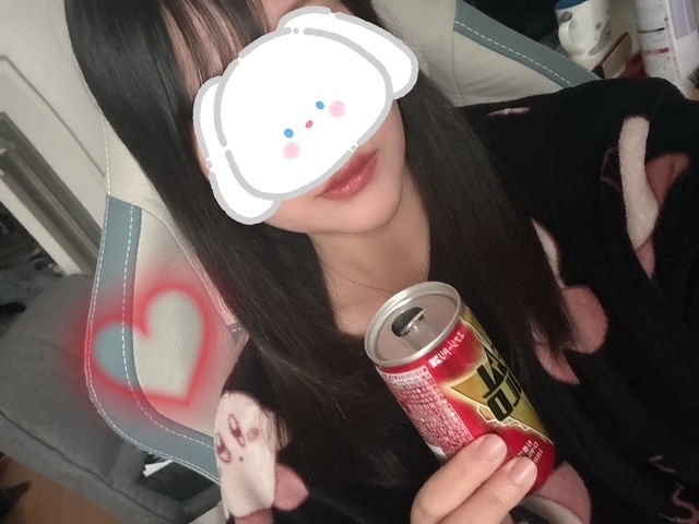 出勤♂とお詫び｜写メ日記｜すず｜大塚・巣鴨 出張エステ 大塚　虹いろ回春