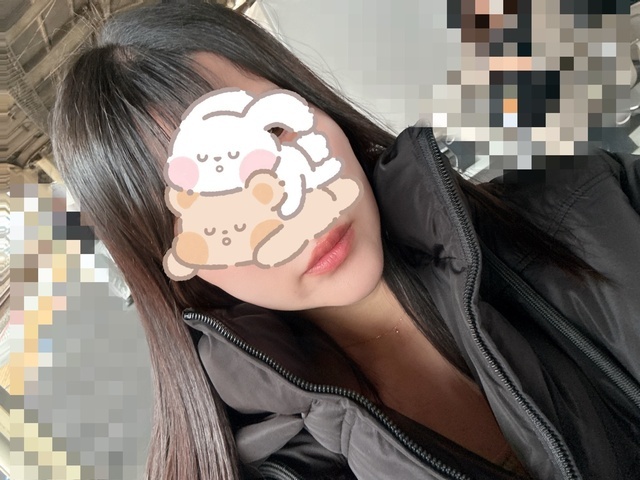 出勤♂｜写メ日記｜すず｜大塚・巣鴨 出張エステ 大塚　虹いろ回春