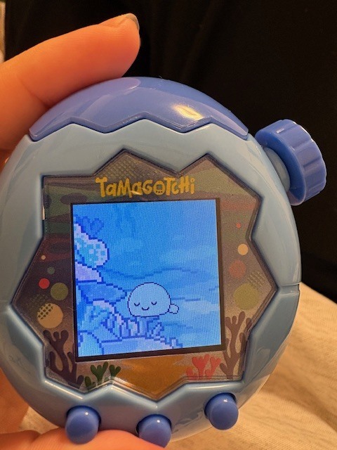 出勤｜写メ日記｜すず｜大塚・巣鴨 出張エステ 大塚　虹いろ回春