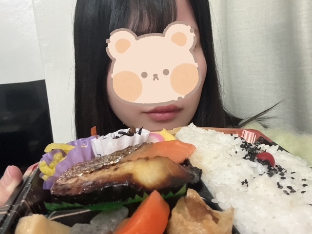 出勤｜写メ日記｜すず｜大塚・巣鴨 出張エステ 大塚　虹いろ回春