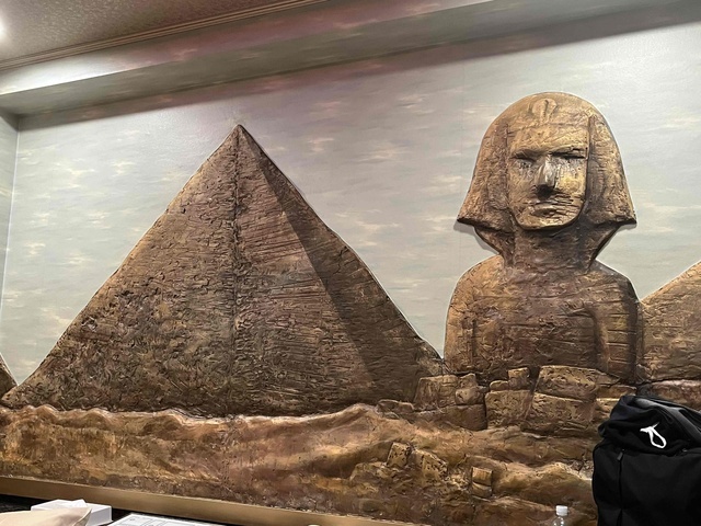 本日満了ですありがとうございます｜写メ日記｜みほ｜大塚・巣鴨 出張エステ 大塚　虹いろ回春