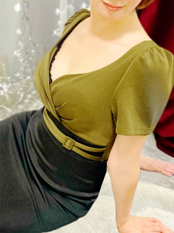 Photo2