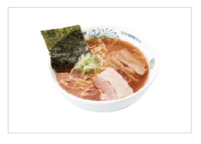 ラーメン好きなお客様へ｜写メ日記｜いちか｜大塚・巣鴨 出張エステ 大塚　虹いろ回春