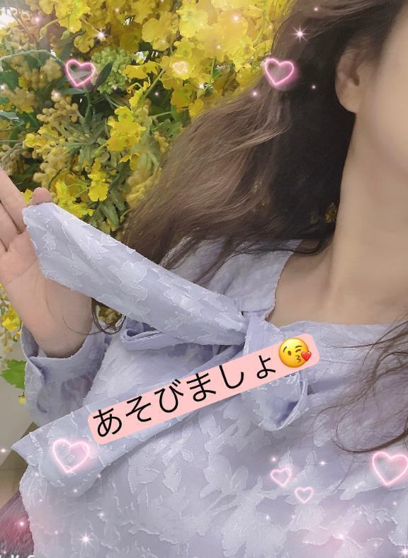 珍しく夜出勤🌹