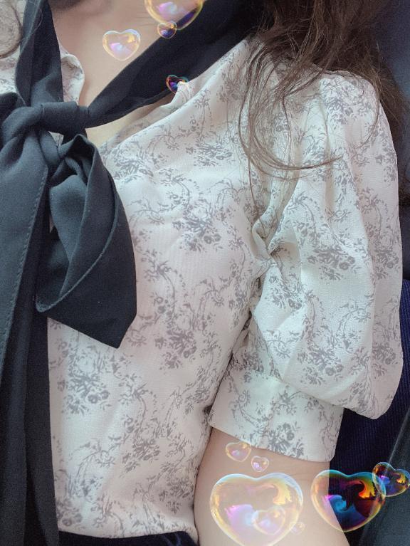 出勤🌹