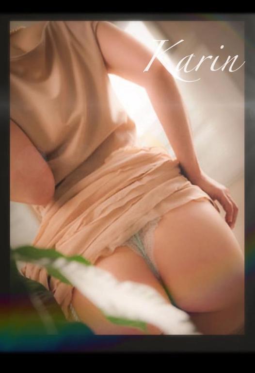 貴方さまへ、ありがとう♪｜写メ日記｜果鈴(かりん)｜池袋 一般デリヘル 人妻出逢い会『百合の園』池袋店