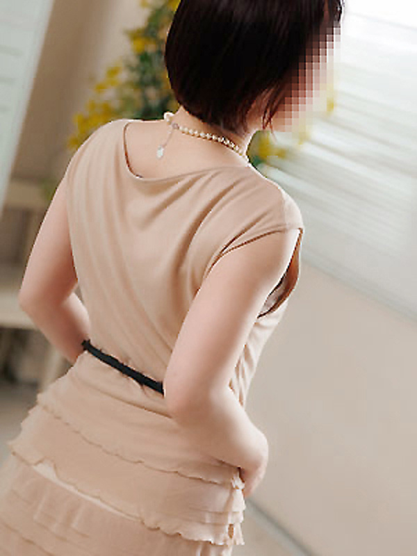 Photo4