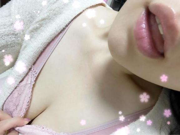 ＊早い…笑＊