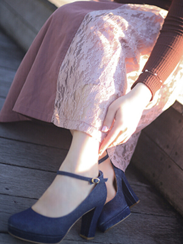 Photo2