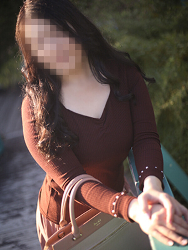Photo3
