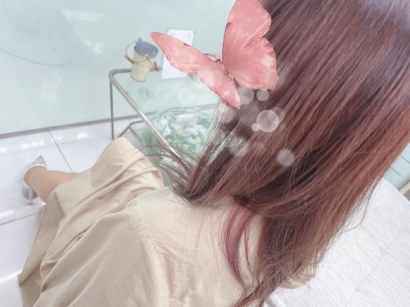 ٩(๑❛ᴗ❛๑)۶｜写メ日記｜蓮菜(れんな)｜池袋 一般デリヘル 人妻出逢い会『百合の園』池袋店