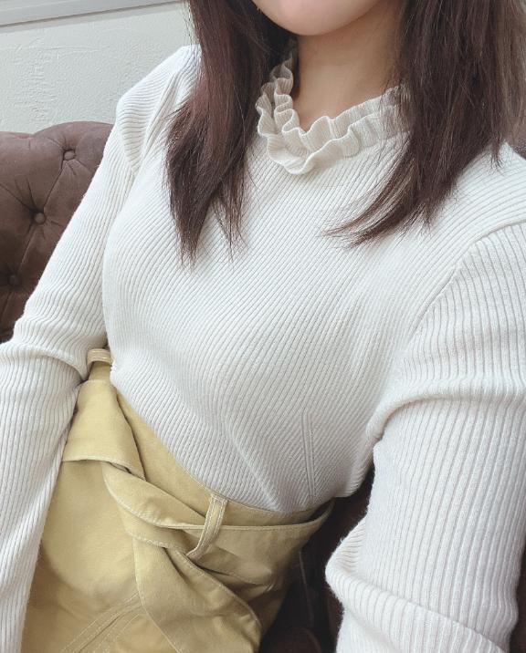 晴れたっ｜写メ日記｜蓮菜(れんな)｜池袋 一般デリヘル 人妻出逢い会『百合の園』池袋店