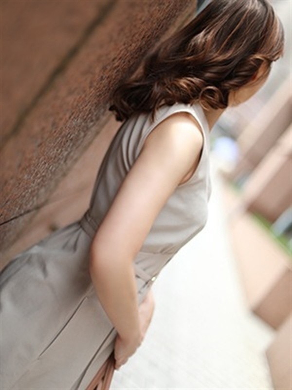 Photo4