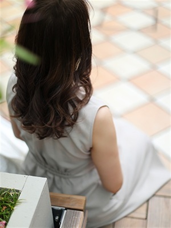 Photo6