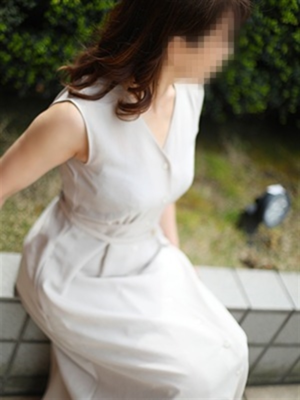 Photo7