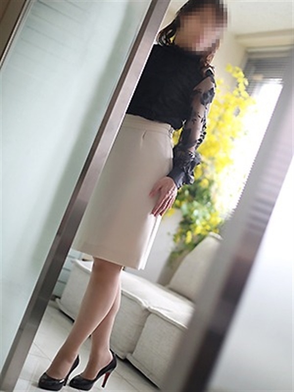 Photo9