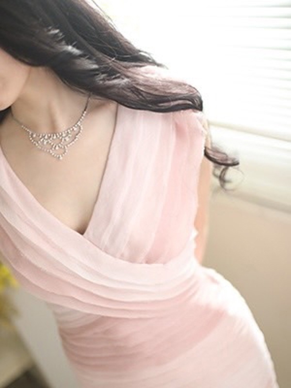 Photo2