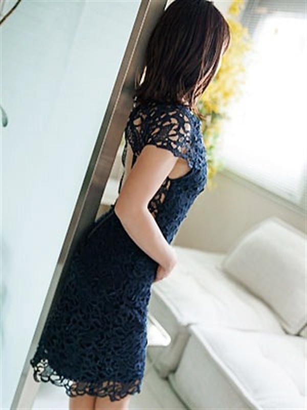 Photo6