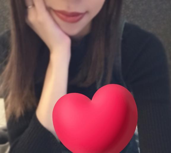 thank you💋｜写メ日記｜滝澤(たきざわ)｜池袋 一般デリヘル 人妻出逢い会『百合の園』池袋店