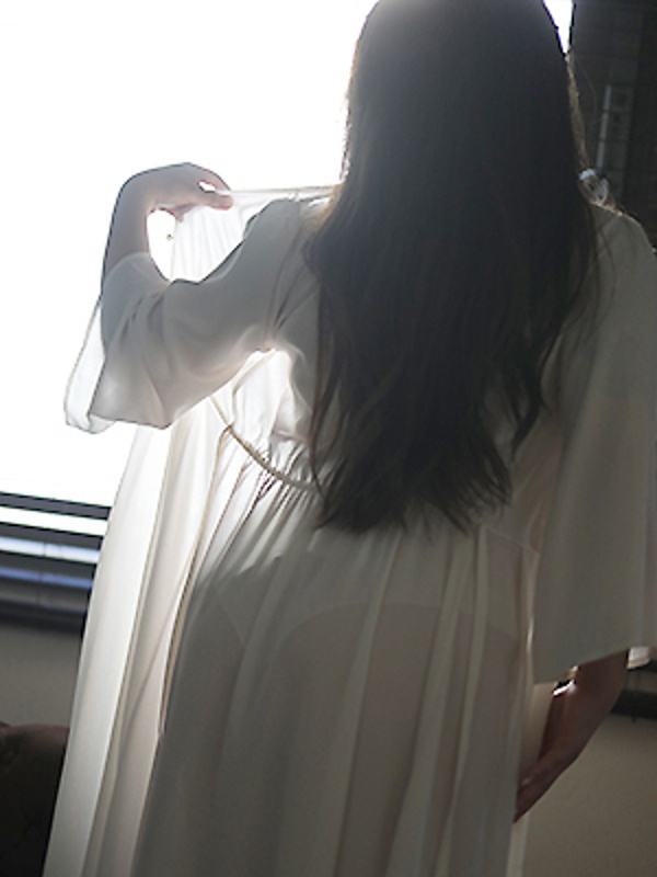 Photo8