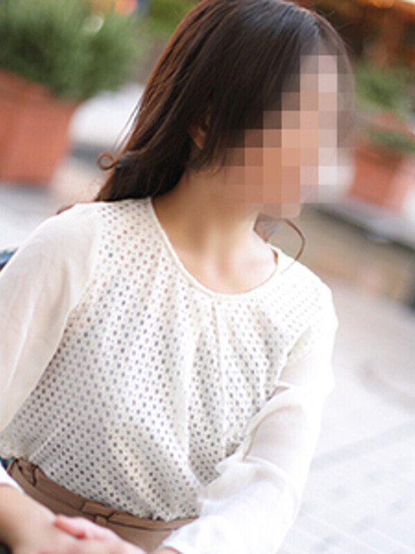 Photo4
