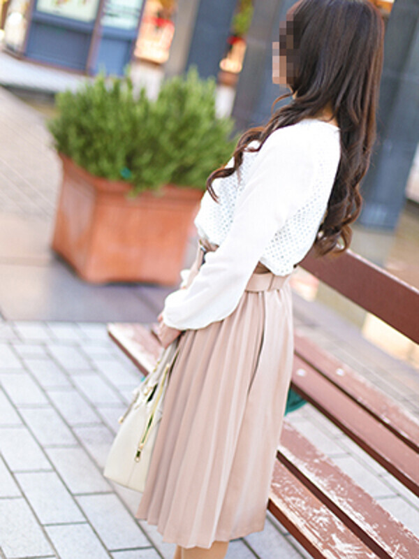 Photo5