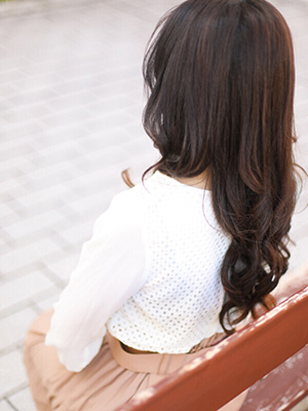 Photo6