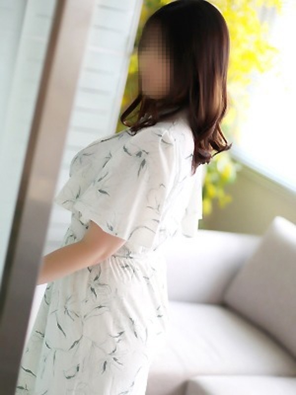 Photo9