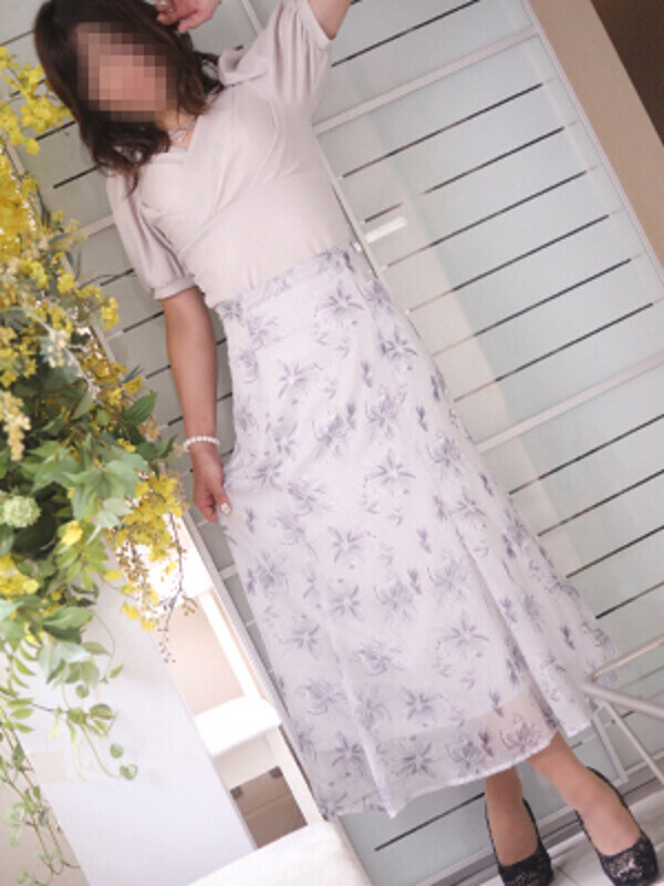 Photo2