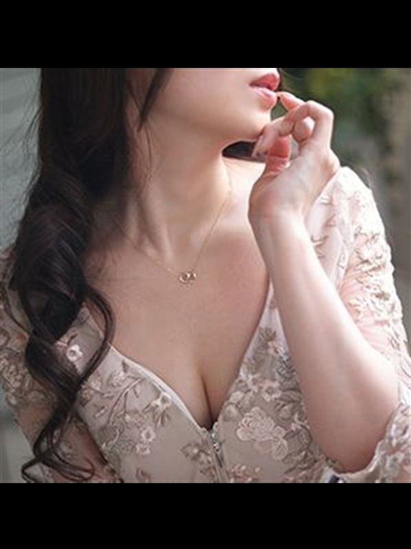 Photo3