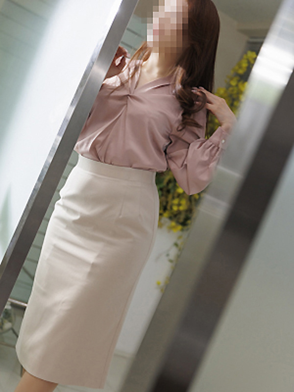 Photo6