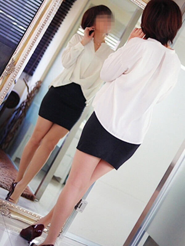 Photo2