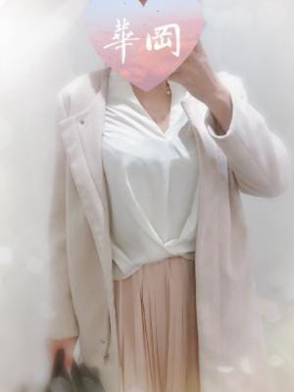 Photo8