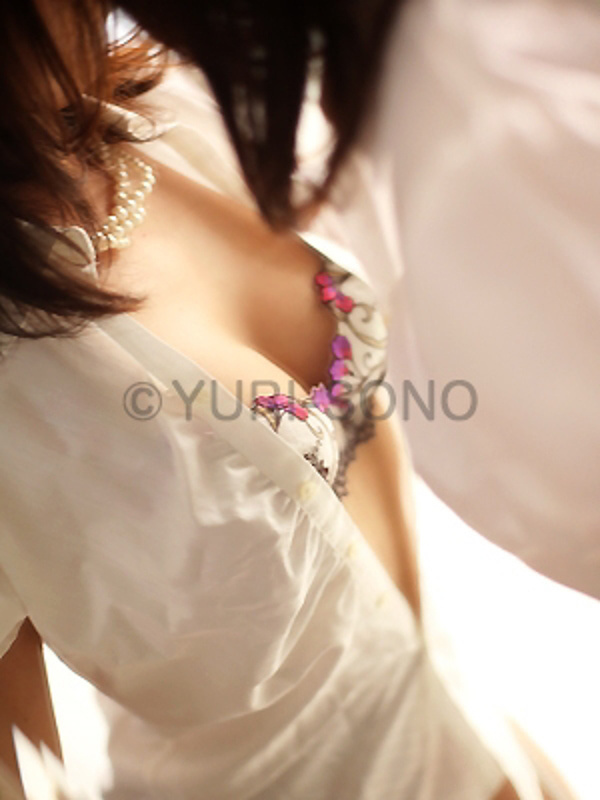 Photo2