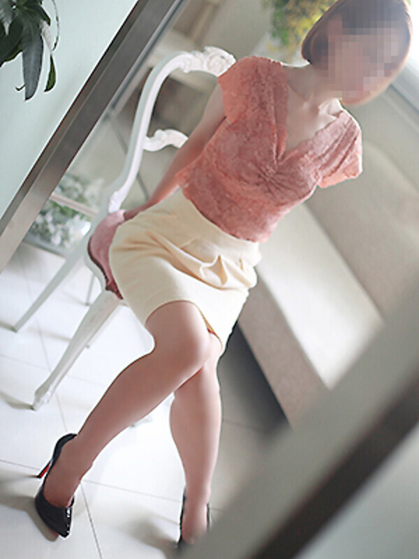 Photo2