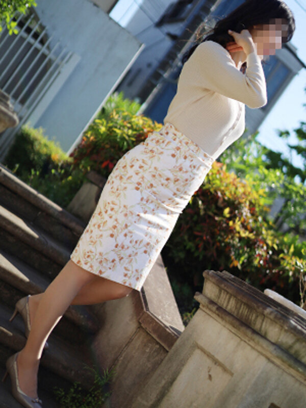 Photo2