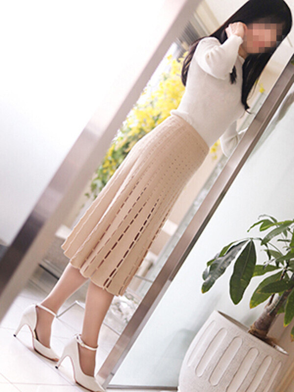 Photo7