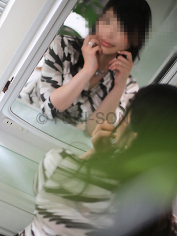 Photo7