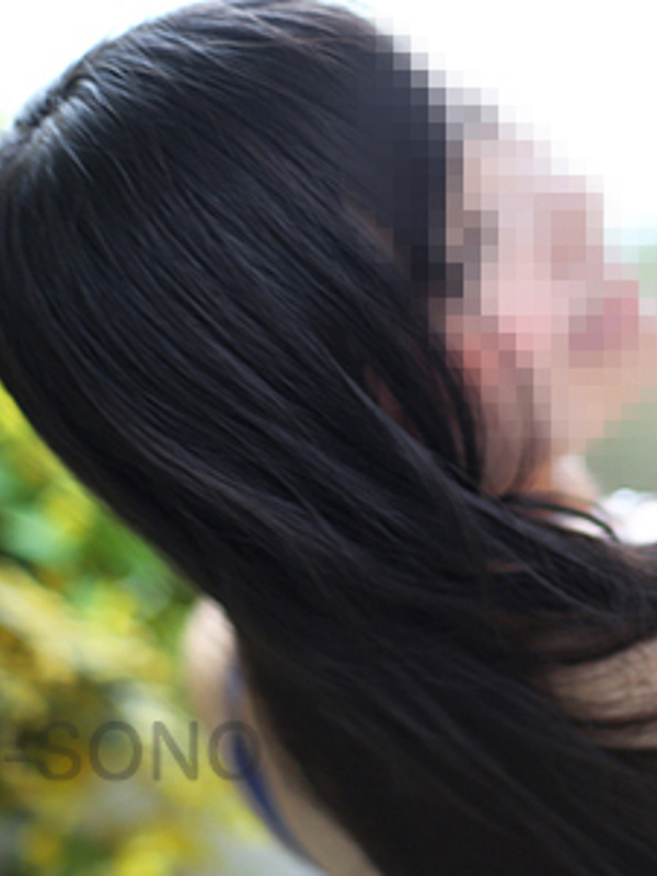 Photo9